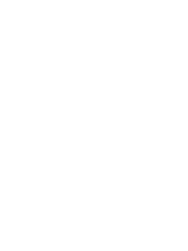 Homebrew Horrors logo
