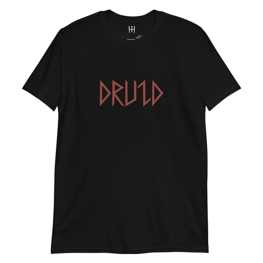 Druid / T-Shirt