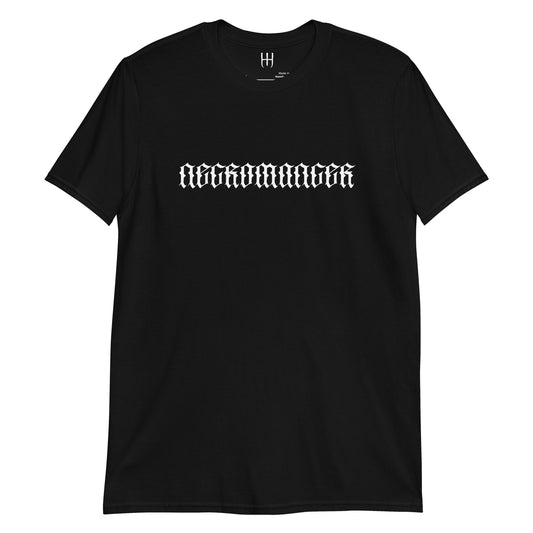 Necromancer / T-Shirt