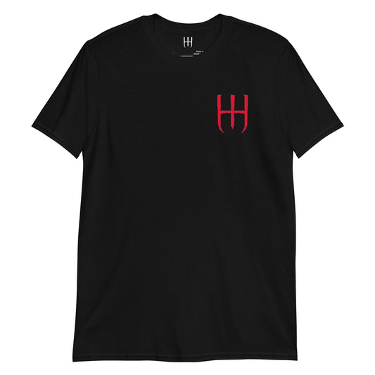 HH Red / T-Shirt