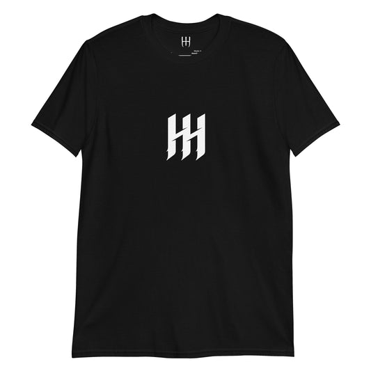 HH / T-Shirt