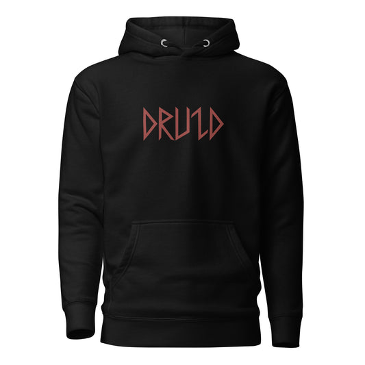 Druid / Hoodie